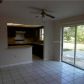 241 Caddy Rd, Rotonda West, FL 33947 ID:860366