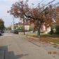 142 West 25th St, Erie, PA 16502 ID:2817594