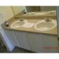 Unit 4950 - 4950 Wexford Trail, Atlanta, GA 30349 ID:4960615