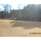 Unit 4950 - 4950 Wexford Trail, Atlanta, GA 30349 ID:4960618