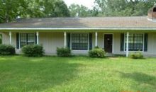 31412 Cane Market Rd Walker, LA 70785