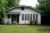 402 E Peeler Ave Shaw, MS 38773