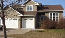 1017 Streblow St Onalaska, WI 54650