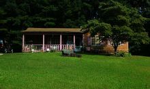 5172 Pineland Place Mableton, GA 30126