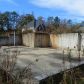 9171 Kettle Overlook, Villa Rica, GA 30180 ID:2459103