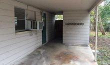 560 Hibiscus Rd Casselberry, FL 32707