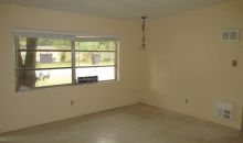 501 Tulip Trl Casselberry, FL 32707