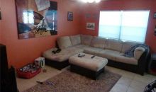 1000 Wolf Trl Casselberry, FL 32707