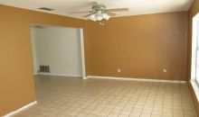 1157 GALAHAD DR Casselberry, FL 32707