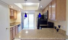 222 Sonora Dr #222 Casselberry, FL 32707