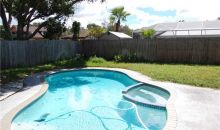 1241 Queen Elaine Drive Casselberry, FL 32707