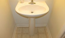 1953 FENWICK WAY Casselberry, FL 32707