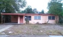 421 Hibiscus Rd Casselberry, FL 32707