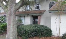 4007 August Court #B Casselberry, FL 32707