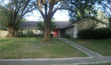 3541 Merivale  Drive Casselberry, FL 32707