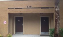 636 Kenwick Cir 102 Casselberry, FL 32707