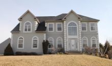 17 Gray Birch Lane Stafford, VA 22554