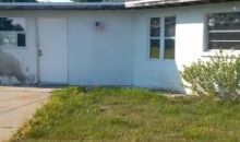 828 E 7th St Englewood, FL 34223