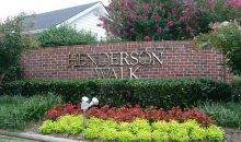 3116 Henderson Walk Atlanta, GA 30340