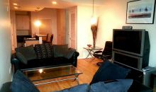 361 17th Street Atlanta, GA 30363