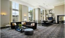 270 17th Street Nw Atlanta, GA 30363