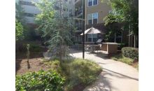 390 17th Street Nw Atlanta, GA 30363