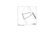 3441 Fairway Drive Atlanta, GA 30337