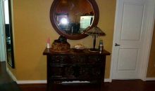 361 Nw 17th Street Atlanta, GA 30363