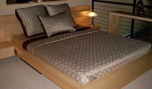 264 19th Street Nw Atlanta, GA 30363