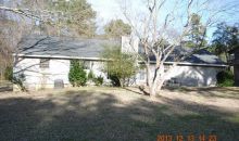 4441 Janice Drive Atlanta, GA 30337