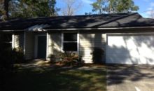 4017 Loretto Road Jacksonville, FL 32223