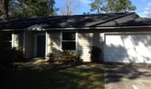 4017 Loretto Road Jacksonville, FL 32223