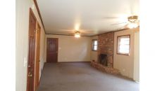 4370 Lafayette Lane Atlanta, GA 30337
