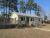 2612 Ashdale Rd Center Cross, VA 22437