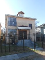 4018-20 S Derbigny St, New Orleans, LA 70125