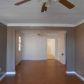4018-20 S Derbigny St, New Orleans, LA 70125 ID:5678975