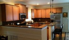 290 Ne 16 Street Nw Atlanta, GA 30363