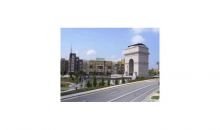 361 Nw 17th Street Nw Atlanta, GA 30363