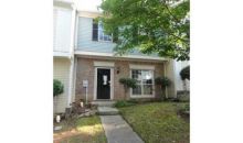 Unit 3982 - 3982 Hancock Circle Atlanta, GA 30340