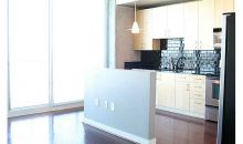 Unit 1708 - 361 17th Street Nw Atlanta, GA 30363