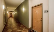 Unit 6038 - 390 17th Street Nw Atlanta, GA 30363