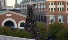 Unit 2309 - 264 19th Street Nw Atlanta, GA 30363