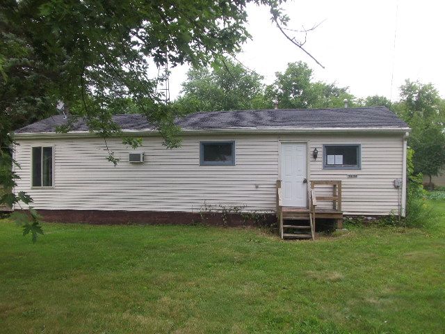 W1454 Highland Boul, Pell Lake, WI 53157