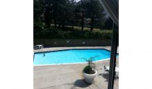 Unit 1401 - 215 Piedmont Avenue Atlanta, GA 30308