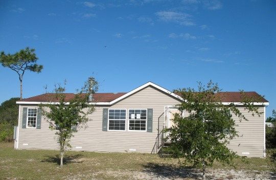 7743 Queen Ct, Lake Wales, FL 33898