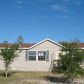7743 Queen Ct, Lake Wales, FL 33898 ID:3887875