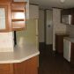7743 Queen Ct, Lake Wales, FL 33898 ID:3887876