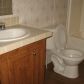 7743 Queen Ct, Lake Wales, FL 33898 ID:3887878