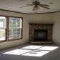 7743 Queen Ct, Lake Wales, FL 33898 ID:3887880