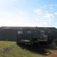 7743 Queen Ct, Lake Wales, FL 33898 ID:3887881